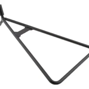 Pata De Apoyo Triangulo Para Moto