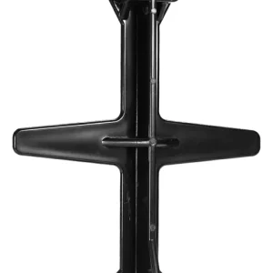 Soporte Horquilla Moto Enduro