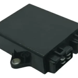 Cdi Yamaha Virago Xv250. Lifan 250. Keeway 250 Dorado.vstar