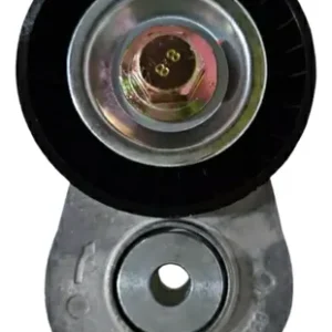 Tensor Correa De Accesorios Maxus T60 2.8