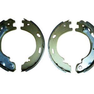 Balatas Freno de mano Maxus t60