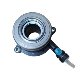 Rodamiento hidraulico de embrague Original Maxus 2.0 T60 , G10 2.0 , Deliver 9 2.0 , T90 2.0