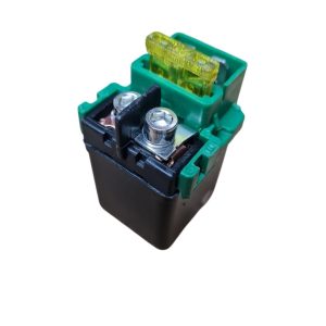 Rele de partida Yamaha FZN 150 , FZ 2.0, R3 , R15