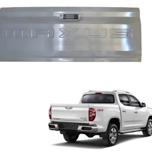 Portalon Maxus T60 2017- 2024