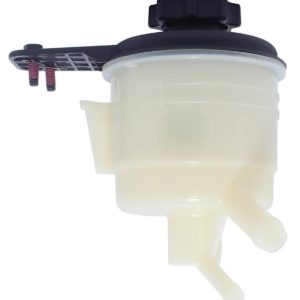 Deposito Liquido Hidraulico Maxus t60 2.8