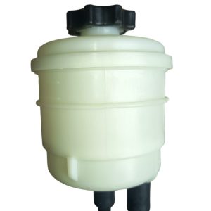 Deposito Liquido Hidraulico Maxus T60 2.0