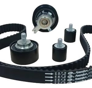 KIt distribucion Maxus T60 2.0 , G10 2.0 , V90 2.0  , Deliver 9 2.0 , T90 2.0