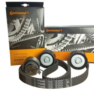 Kit Distribucion Maxus T60 2.8 V80 2.5